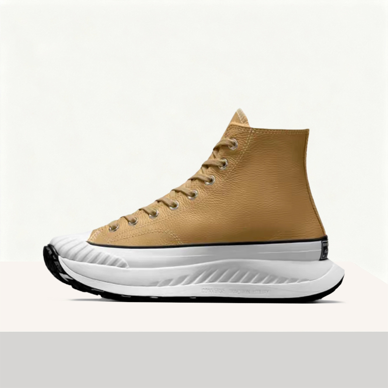 Converse Shoes Chuck 70 - Tênis Casual Unissex Converse Chuck 70