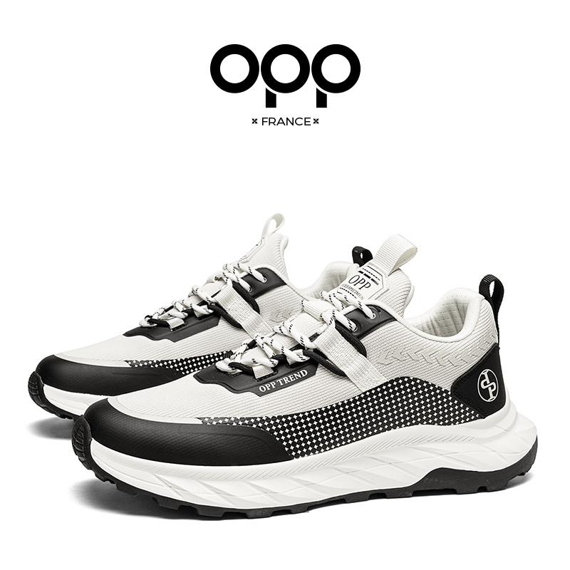 Tênis de Qualidade Genuína OPP - New Balance Shoes 574 avaliação e preço