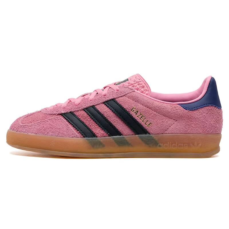 Tênis femininos Adidas GAZELLE - Adidas Shoes Gazelle avaliação e preço