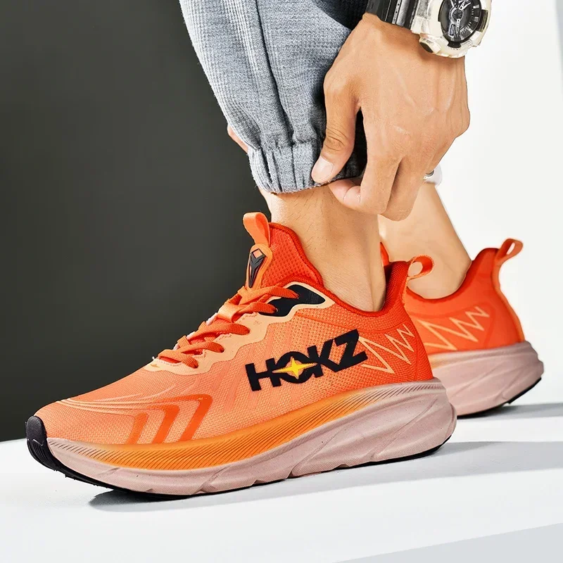 Sandálias Anabela Femininas Br - Wedge Espadrille Women avaliação e preço